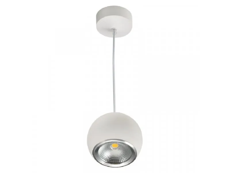 Viseća LED lampa 20W LVL11240-20/DL
