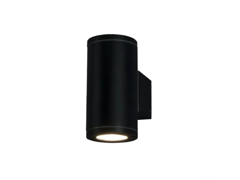 Zidna lampa 2xGU10 JM-2102C