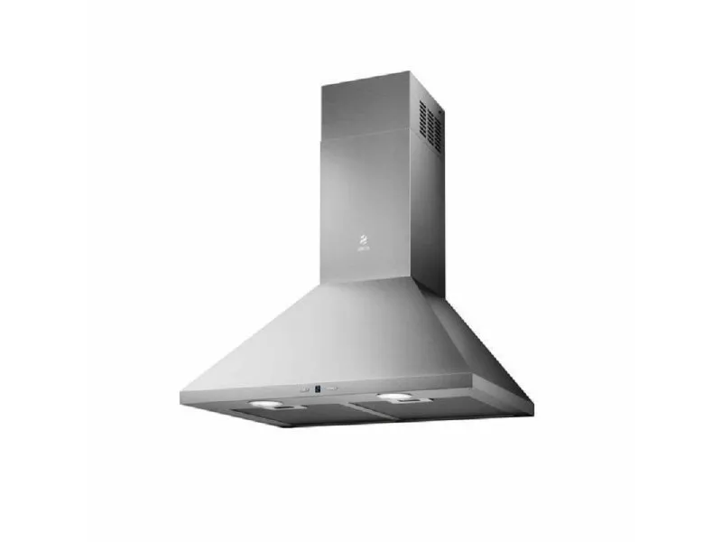 Asoirator TAMAYA 2.0 C IX A 60