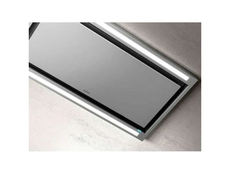 Aspirator plafonski CLOUD SEVEN IX/A/90
