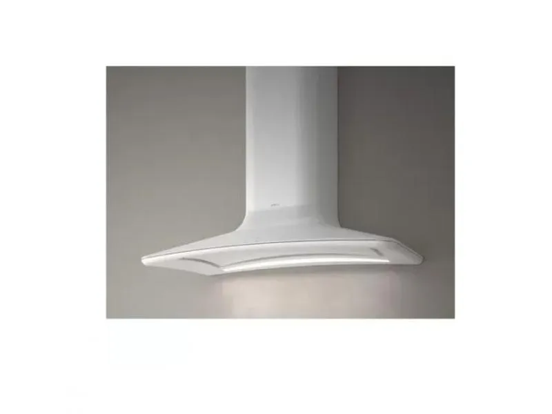 Aspirator SWEET WHITE F/85 (SWEET WHITE F/85)