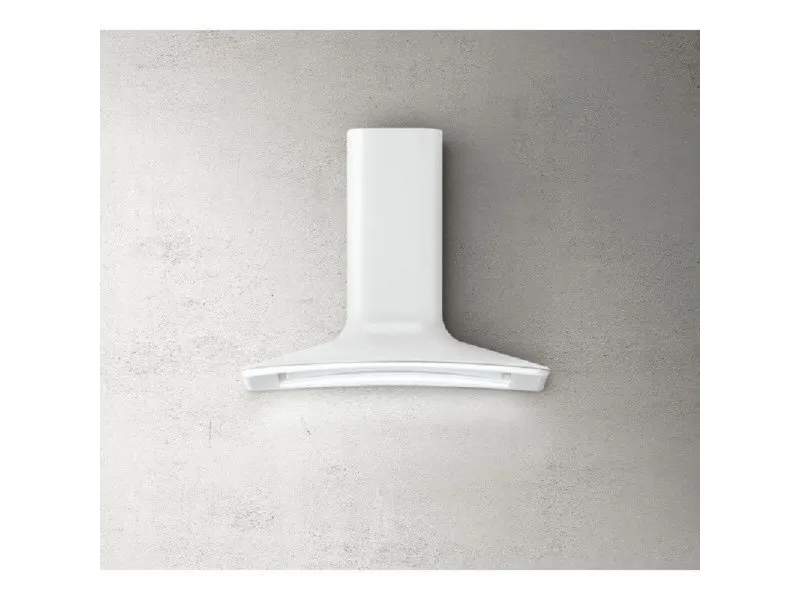 Aspirator SWEET WHITE/A/85+CAM