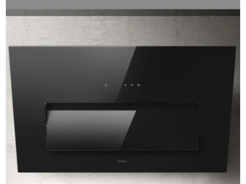 BLOOM BL/A/85 (BLOOM BL/A/85 )