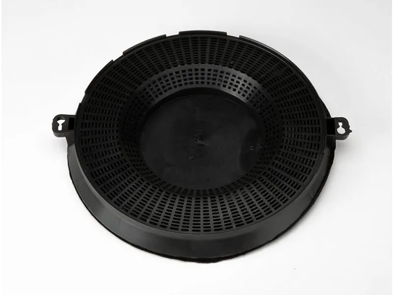 CFC0140064 filter za aspirator