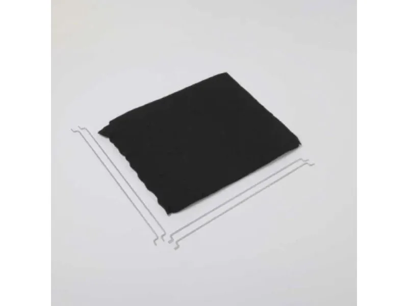 Filter za aspirator CFC0140088