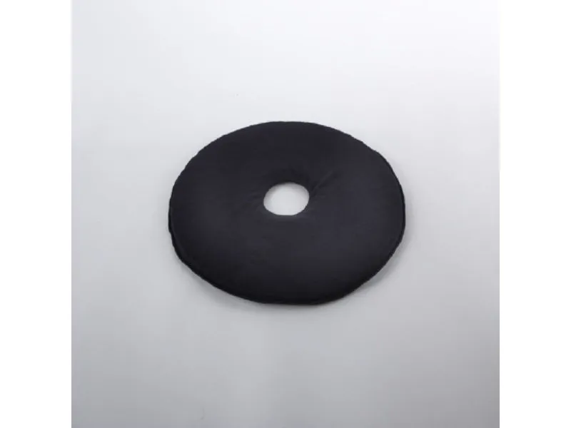 Filter za aspirator CFC0140090