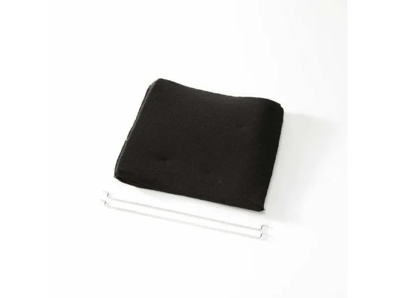 Filter za aspirator CFC0140423