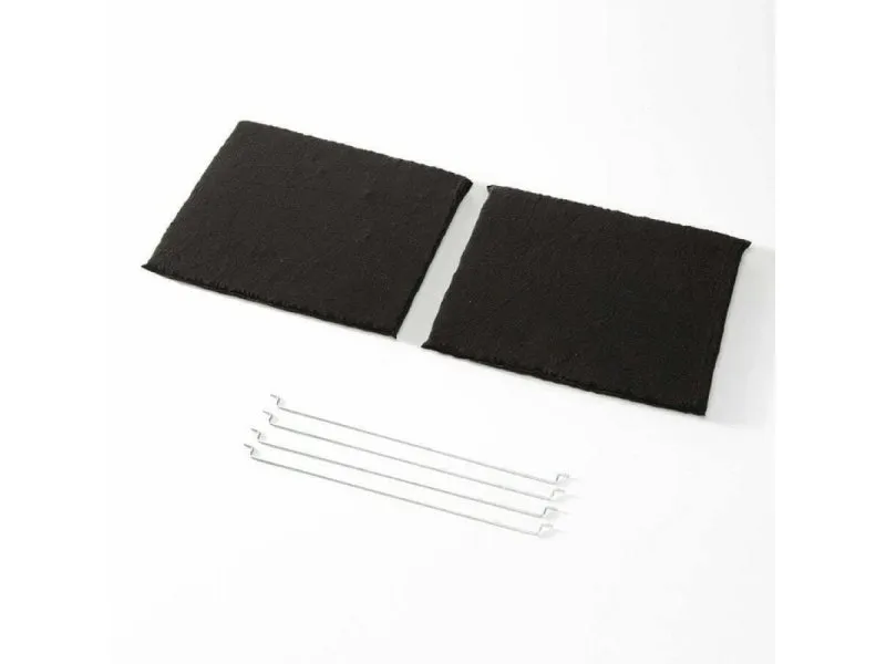 Filter za aspirator CFC0140426