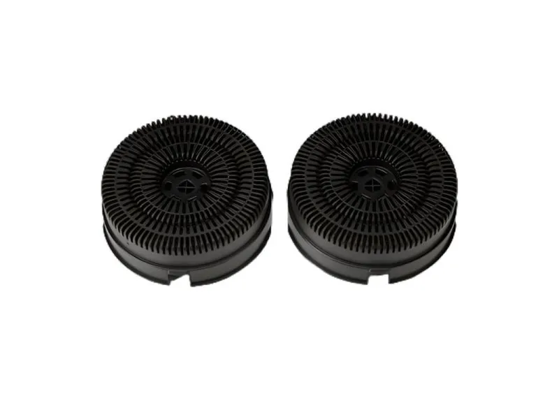 Filter za aspirator CFC014571