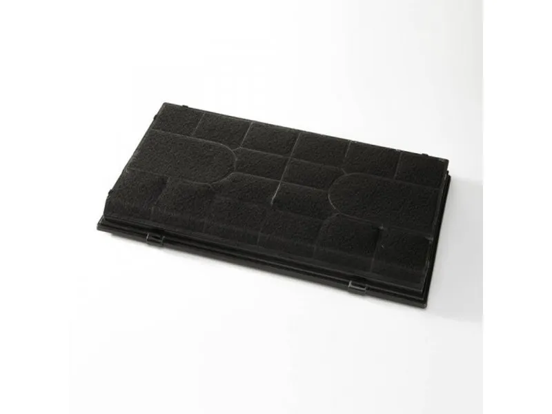 Filter za aspirator F00159 (F00159)