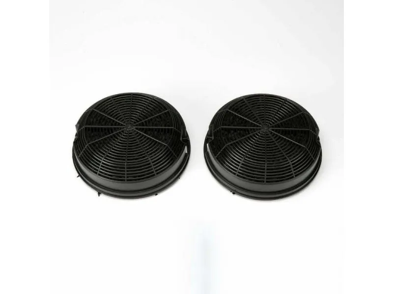 Filter za aspirator Model 47 - CFC0141497