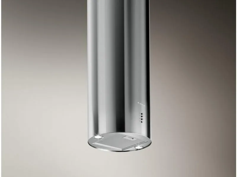 TUBE PRO ISLAND IX/A/43