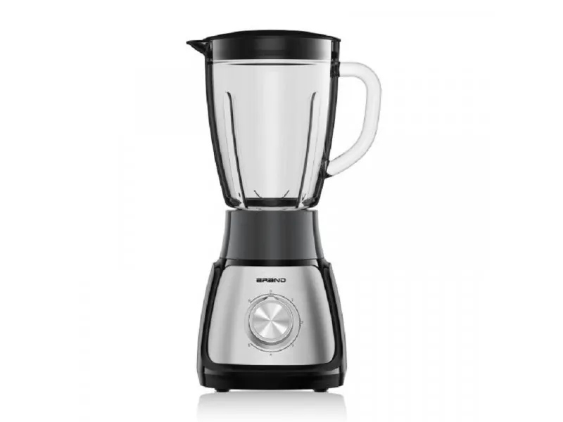 Blender BW-19