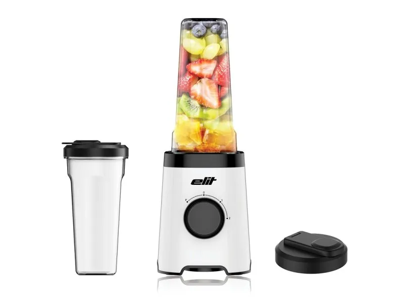 BSM-24 320W Blender Smoothie Fresh&GO