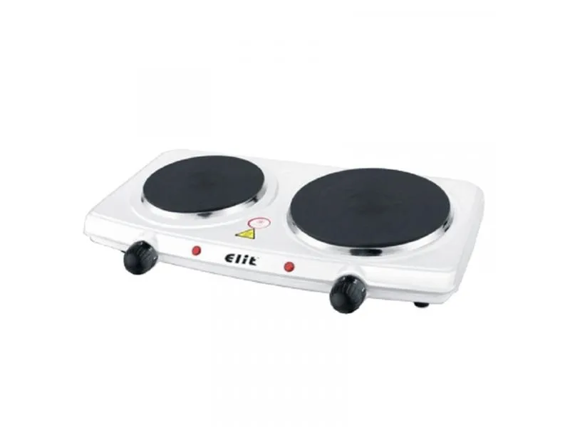 DKP-1