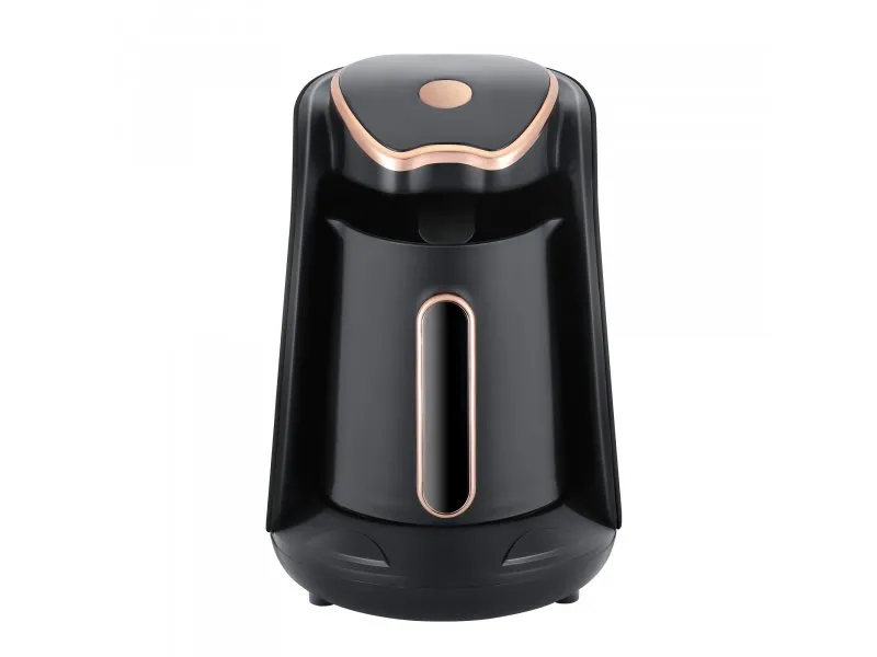 kuvalo za tursku kafu TCM-22