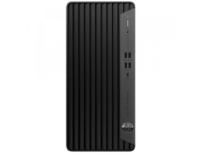 Elite 600 G9 TWR (6U3N2EA) računar