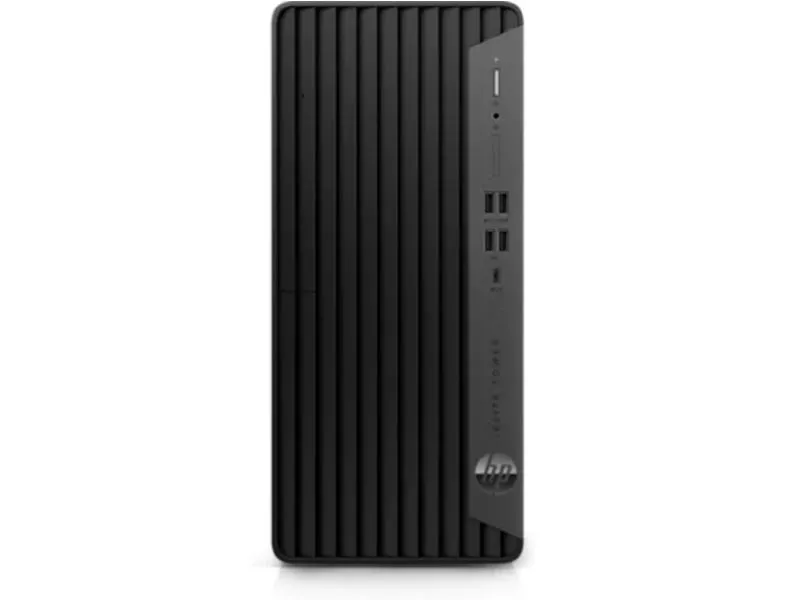 Elite Tower 800G9 Intel i7-12700, 8GB, 512GB (5L250EA)