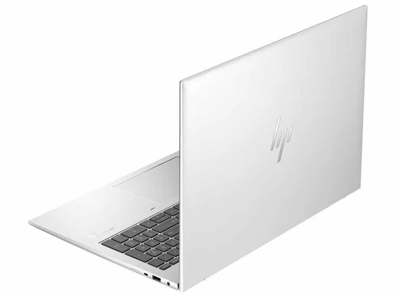 EliteBook 660 G11 (Pike silver) WUXGA IPS, Ultra 5 125U, 16GB, 1TB SSD, Win 11 Pro (9Y7D9ET)
