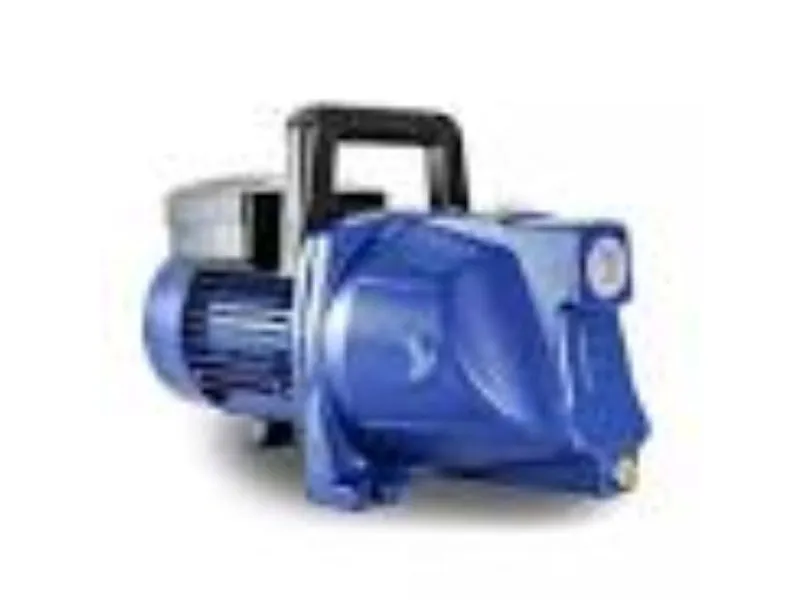Baštenska pumpa JPV 1500 B
