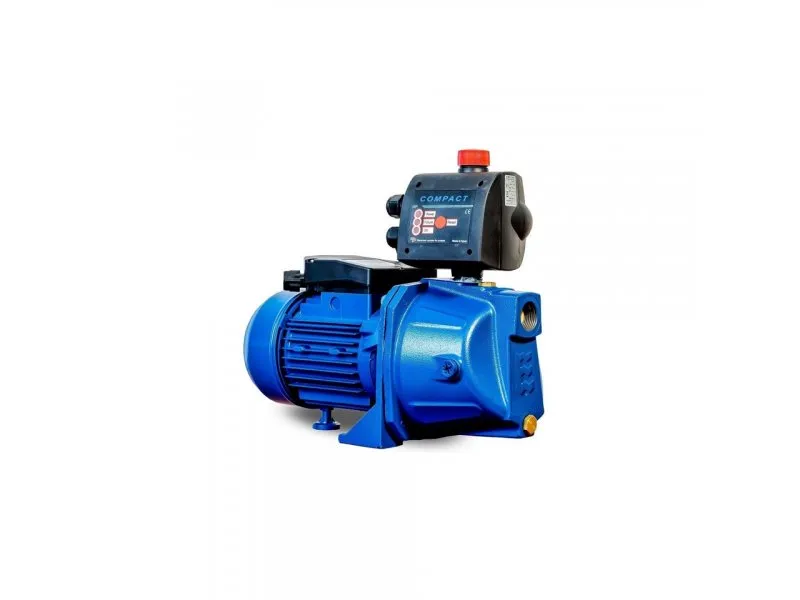 JPV 1300 B Automatic Pumpa za baštu