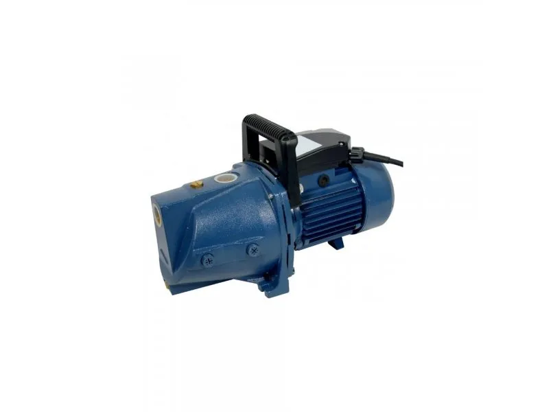 JPV 1500 Pumpa za baštu
