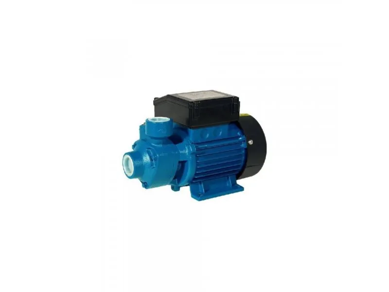 PP 60 Centrifugalna pumpa