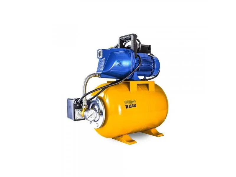 VB 25/800 hidropak