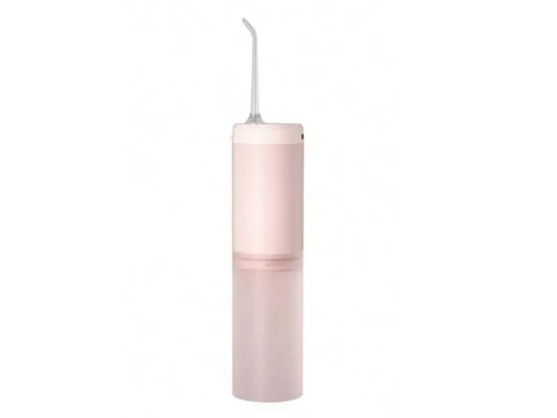Mint 3 Irigator Roze
