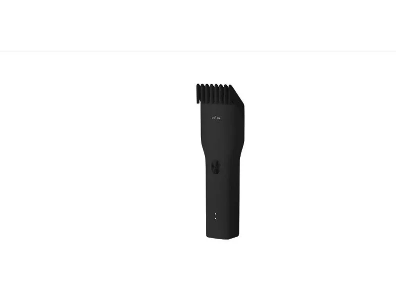trimer Boost Crni