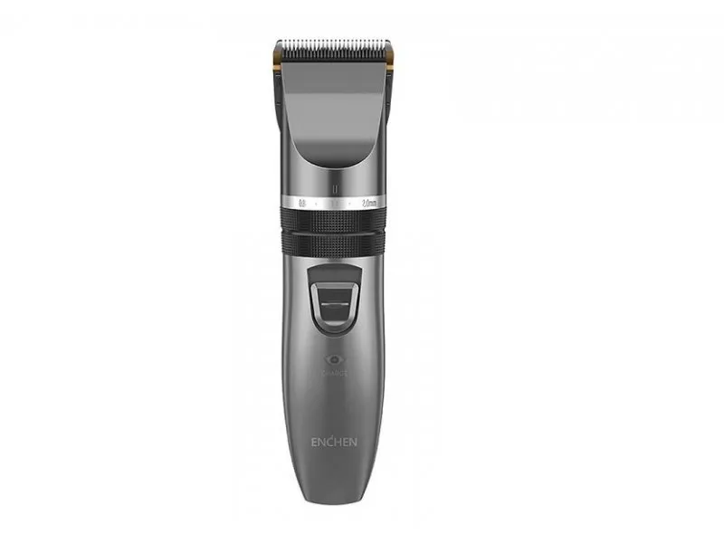 trimer Sharp X
