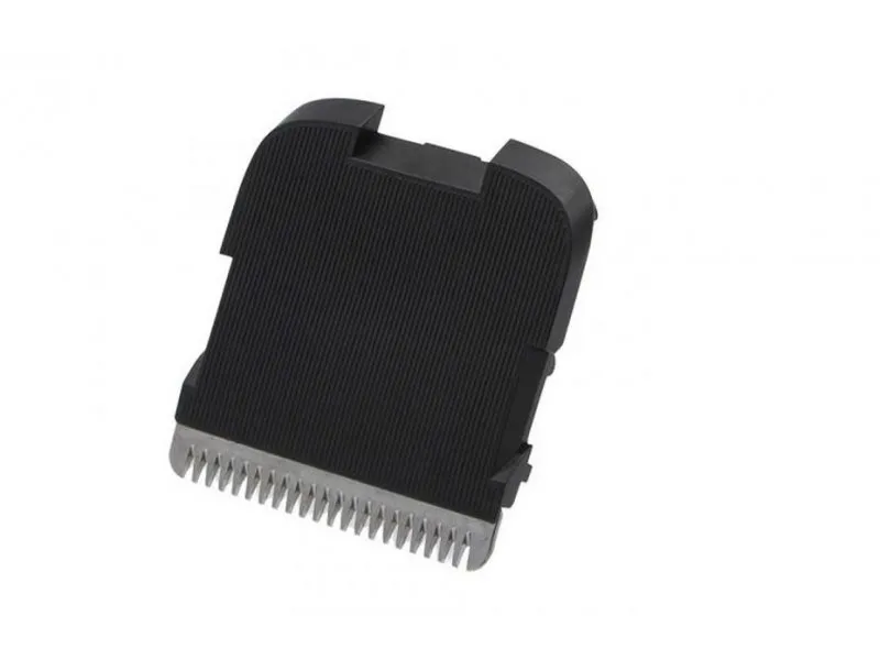 zamenski nož za Boost Black