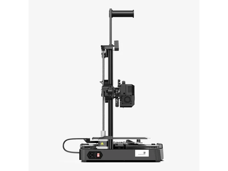 Ender-3 V3 KE