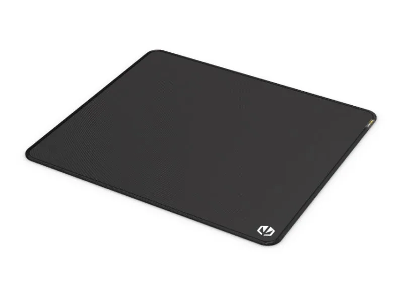 Cordura Speed L podloga za miša (EY6B002)
