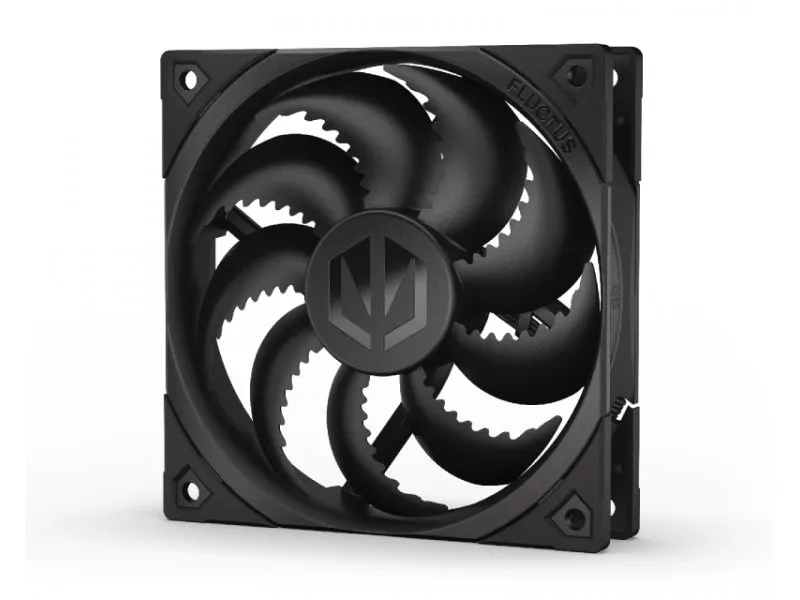 Fluctus 140 PWM ventilator (EY4A003)