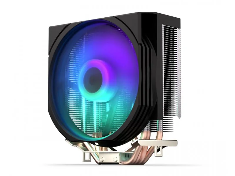Spartan 5 MAX ARGB procesorski hladnjak EY3A004