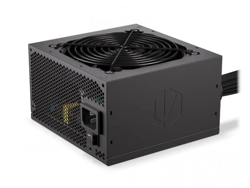 Vero L5 Bronze 700W napajanje (EY7A006)