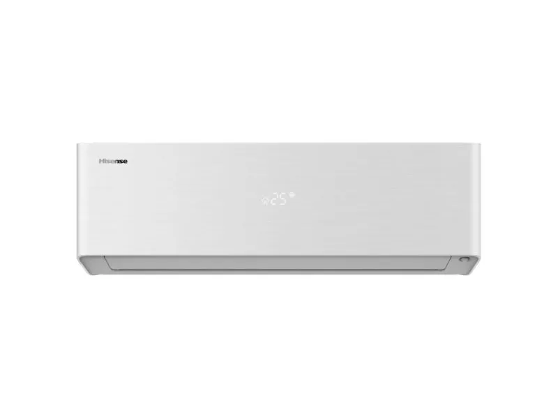 Energy Pro X 12K QH35XV3A Klima uređaj