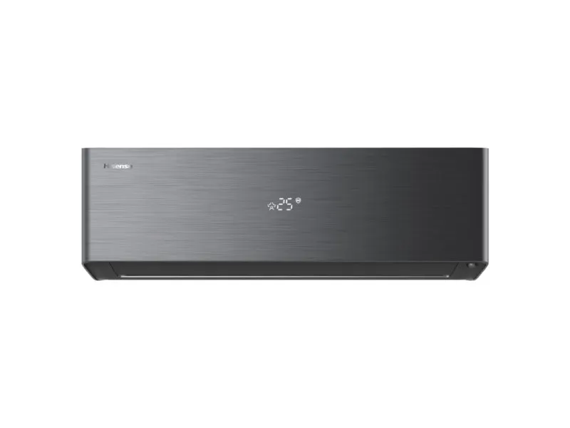 Energy Pro X Black 12K QH35XV3BG Klima uređaj