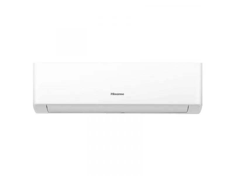 Energy Se Hinano 18k-KA50BS0E
