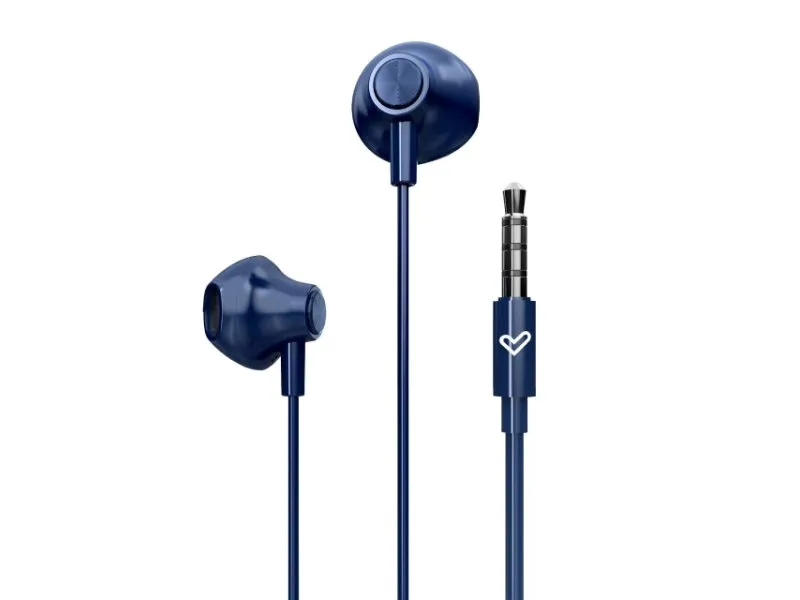 EasyPods Indigo slušalice (M45930)