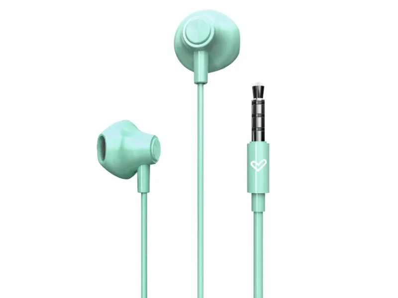 EasyPods Mint slušalice (M45931)