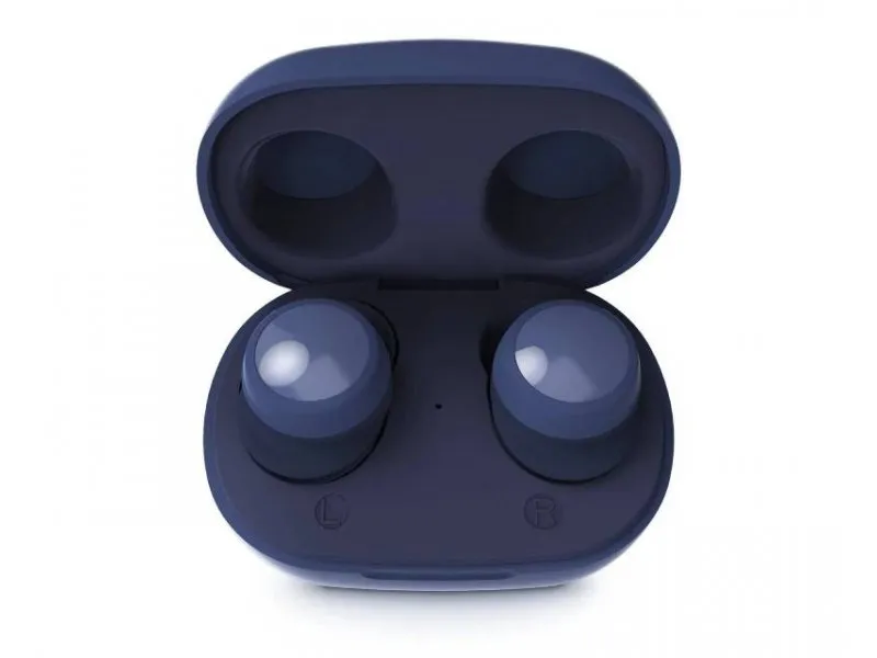 Racebuds Navy slušalice