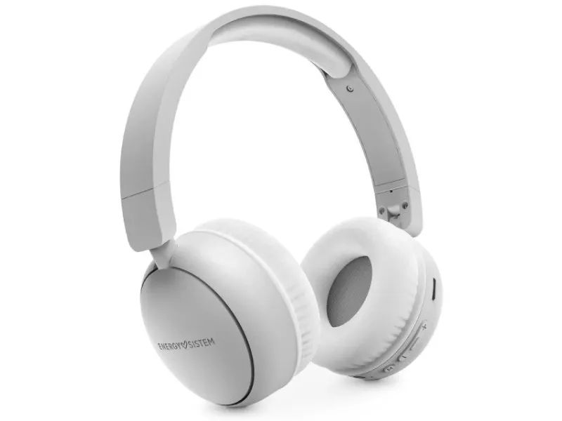 Starlit Radio Stone Wireless slušalice crne (M45768)