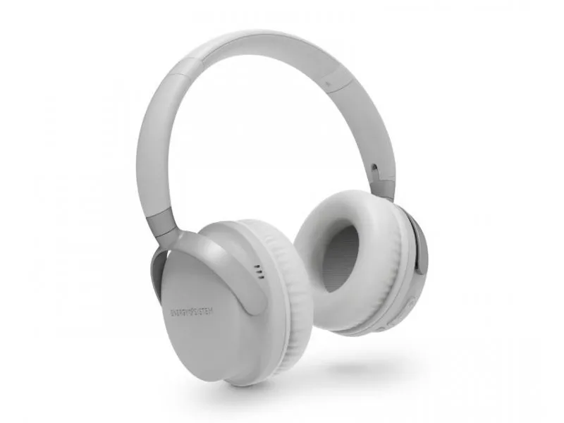 Style 3 Stone Bluetooth slušalice, bež