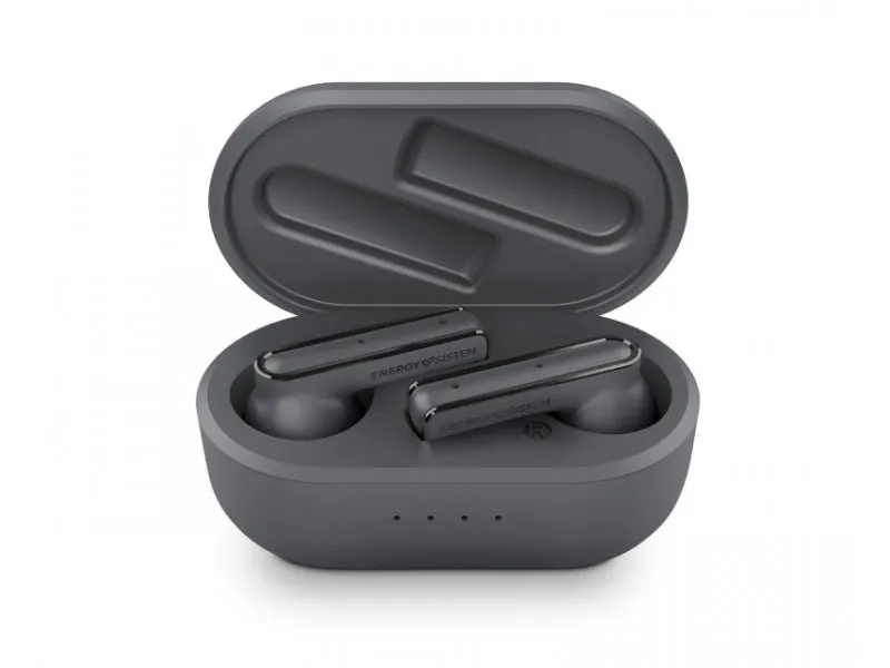 Style 4 Ultra Space True Wireless slušalice crne