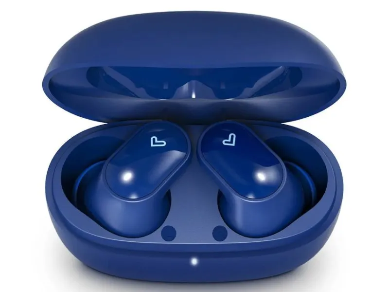 Urban Pulse Indigo True Wireless bežične slušalice (M45527)