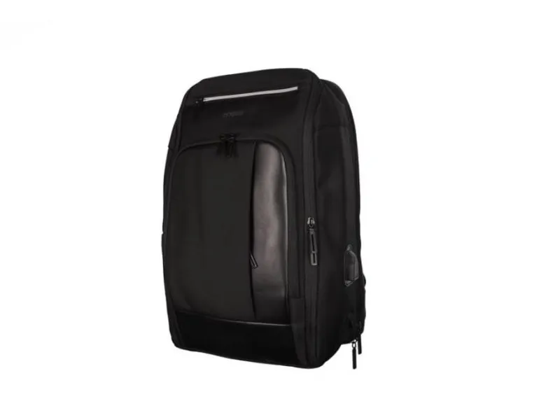 Ranac za laptop ( 605.210.80 )