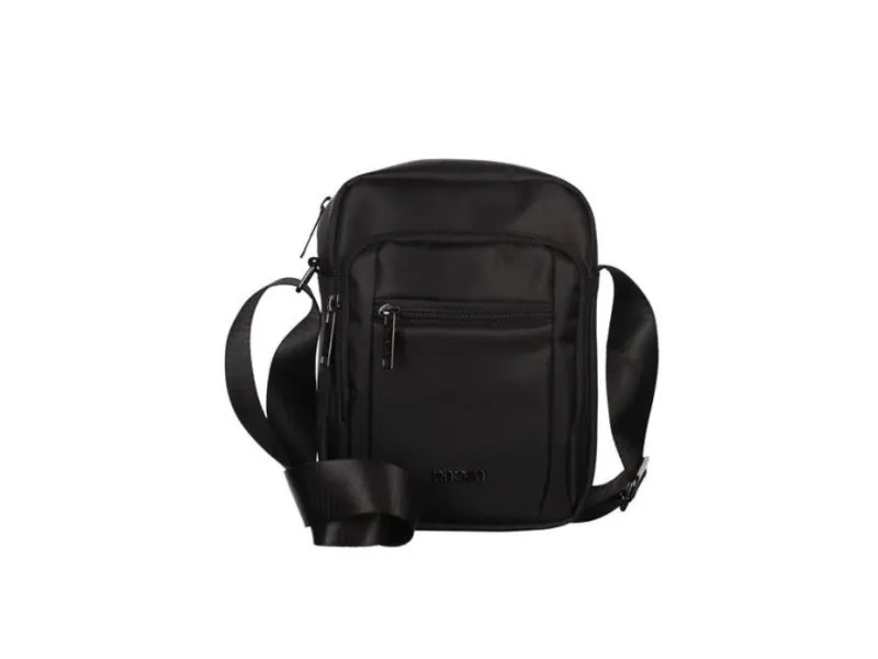 Torba na rame (601.130.80)