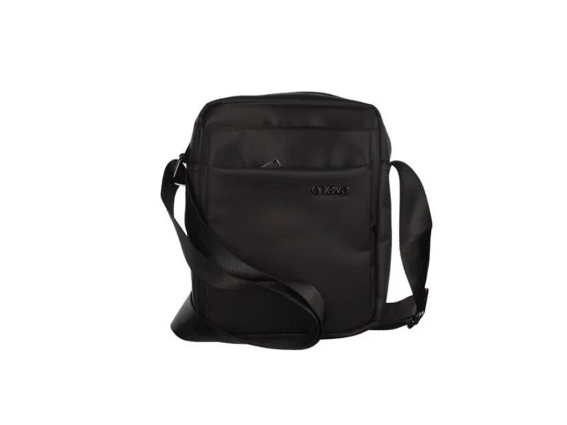 Torba na rame ( 602.130.80 )
